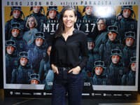 Katarína Krnáčová