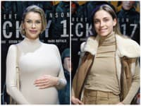 Premiéra filmu Mickey 17