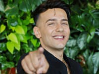 Ján Bendig našiel DIERU NA TRHU: Nechápem, prečo to doteraz NIKTO nespravil!