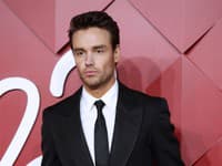 Emotívny rozhovor priateľky Liama Paynea (†31): Z jej slov sa fanúšikom tisnú slzy do očí!