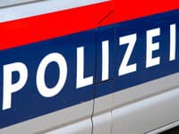 Poplach v Rakúsku: Tínedžer (13) zo Slovenska ukradol auto! Nebolo to prvýkrát