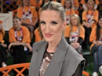 Adela Vinczeová