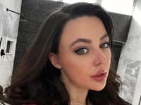 Pornoherečka pod paľbou kritiky: Navštívila Talibanom ovládaný Afganistan! Aktivistky zúria, posielajú jasný odkaz