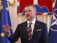 Pellegrini poriadne naložil Kaliňákovi: Tvrdý odkaz pre smeráka a ďalších jeho kolegov z koalície