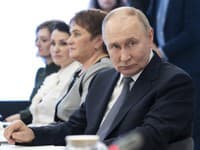 MIMORIADNY ONLINE Tajné rokovania medzi USA a Ukrajinou pokračujú! Francúzsko poskytuje krajine spravodajské informácie