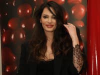 Sexica Vagnerová predviedla nové PERY a zvážnela: Desivá diagnóza viedla k psychickým problémom!