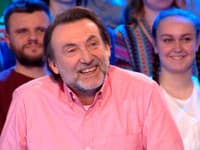 Ady Hajdu v relácii Záhady tela.