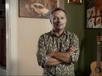 Vlado Krausz