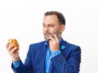 Milan Junior Zimnýkoval