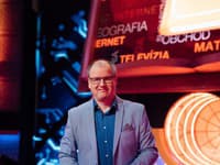 Marcel Merčiak