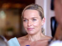 Romana Tabák