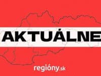 BANKROT slovenského VÝROBCU vo významnom odvetví: Dostal pomoc od štátu, ale ani to nestačilo: Ľudia prídu o prácu