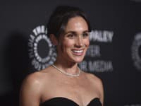Brat Meghan Markle si opäť nebral servítky: Manželke princa Harryho za jej novú šou poriadne naložil!