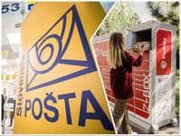 Medzi Slovenskou poštou a Packetou to vrie
