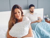 Možno svoju polovičku podvádzate, no neviete o tom: Terapeut odhalil prekvapivé spôsoby nevery!