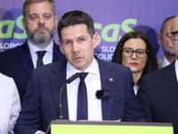 Štefan Hamran