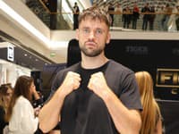 Fiki Sulík 