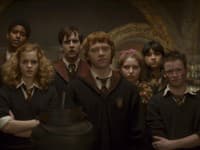 ZÚFALÝ KROK herečky (37) z Harryho Pottera: DLHY ju doviedli na STRÁNKU PRE DOSPELÝCH!