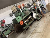 Finančná správa opäť odhalila nelegálnu výrobňu cigariet