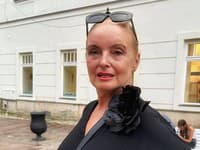 Eva Pavlíková