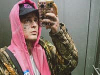 Český raper skončil vo väzbe: V jeho štúdiu zomrela mladá Slovenka  (†25)!