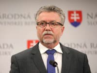 Vláda by mala pomôcť ľuďom znížiť spotrebu energií zateplením ich domov, upozornil Hajko