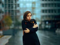 ZIMA ešte nepovedala posledné slovo! Čaká nás prudké ochladenie, sneženie a mrazy aj v nížinách