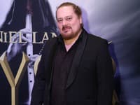 Boris Hanečka