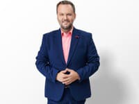 Milan Junior Zimnýkoval