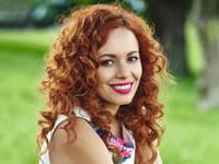Vera Wisterová bude jednou z moderátoriek galavečera Krištáľové krídlo