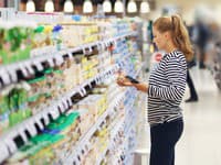 Nečakaný zvrat: Vedci tvrdia, že táto ingrediencia môže znížiť riziko vážnych ochorení. Jej bežná náhrada naopak škodí