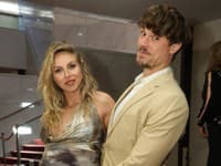 Radostnú novinku prezradil v priamom prenose: Herec Ján Bakala bude OTCOM!