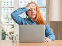 Ľudia zúria, nedokážu vyriešiť túto matematickú hádanku: Skúsite to? Zabudnite však na zaužívané pravidlá!