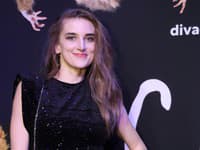 Barbora Ďurovčíková, Cats