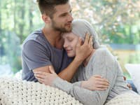 Laura (35) tvrdila, že umiera na rakovinu: Tisíce eur od partnera neminula na liečbu, ale... OHAVNÉ odhalenie!