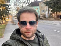 Tomáš Bezdeda