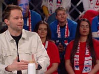 Tomáš Bezdeda