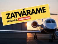 Obrovská vila, súkromné lietadlo či drahé autá: Majiteľ známeho elektra pred krachom prepisoval luxusný majetok!