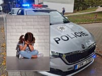 PEKLO za dverami detskej izby! Brat osem rokov znásilňoval malú sestru: Tvrdí, že bol nepríčetný