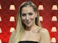 Opäť chystá MEGA OSLAVU: Cibulkovej Ninka má 2 roky... Wau, z tých DETAILOV vám padne sánka!