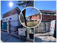 Šéf parlamentu si bude nažívať ako v bavlnke: Prehnaný luxus, prezident môže len ticho závidieť!