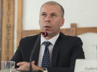 Na pojednávaní s policajným exprezidentom vypovedal bývalý šéf tímu Oblúk