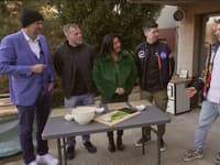 Richard Sulík opäť v relácii Bez servítky