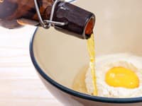 PIVO ako netradičná ingrediencia: Toto sú 3 recepty, ktoré vás prekvapia svojou vynikajúcou chuťou