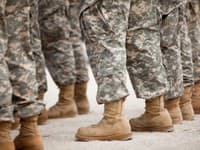 Povstalci z Hnutia M23 tvrdia, že odídu z dobytého mesta: Chcú prispieť k mieru