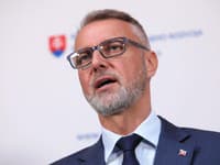 Raši do Moskvy na oslavy 9. mája nepocestuje: Prvú zahraničnú cestu plánuje do Česka