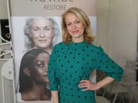 Zavesí Jana Hospodárová kariéru moderátorky na klinec? Plní si dávny sen, ktorý jej v mladosti stroskotal!