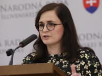 Opozičné PS obviňuje vládu z narúšania právneho štátu v snahe zabezpečiť beztrestnosť niektorých ľudí