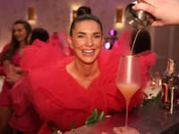 Soňa Skoncová už roky čaká na SVADBU: Po toľkom čakaní ZMENILA názor!