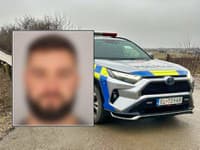 Marián (†28) cestoval z Nemecka autobusom, domov už nedorazil! Zdrvujúca správa pre rodinu